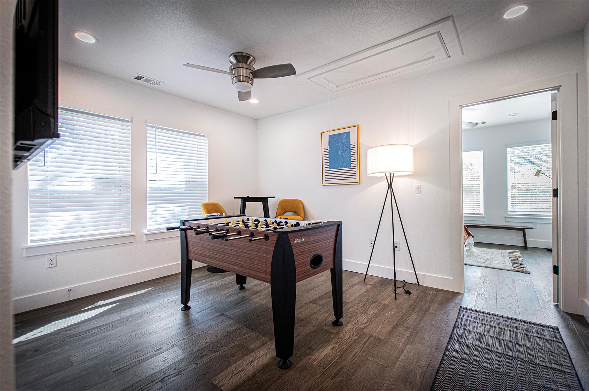 3405 Cedar St, Austin, TX 78705