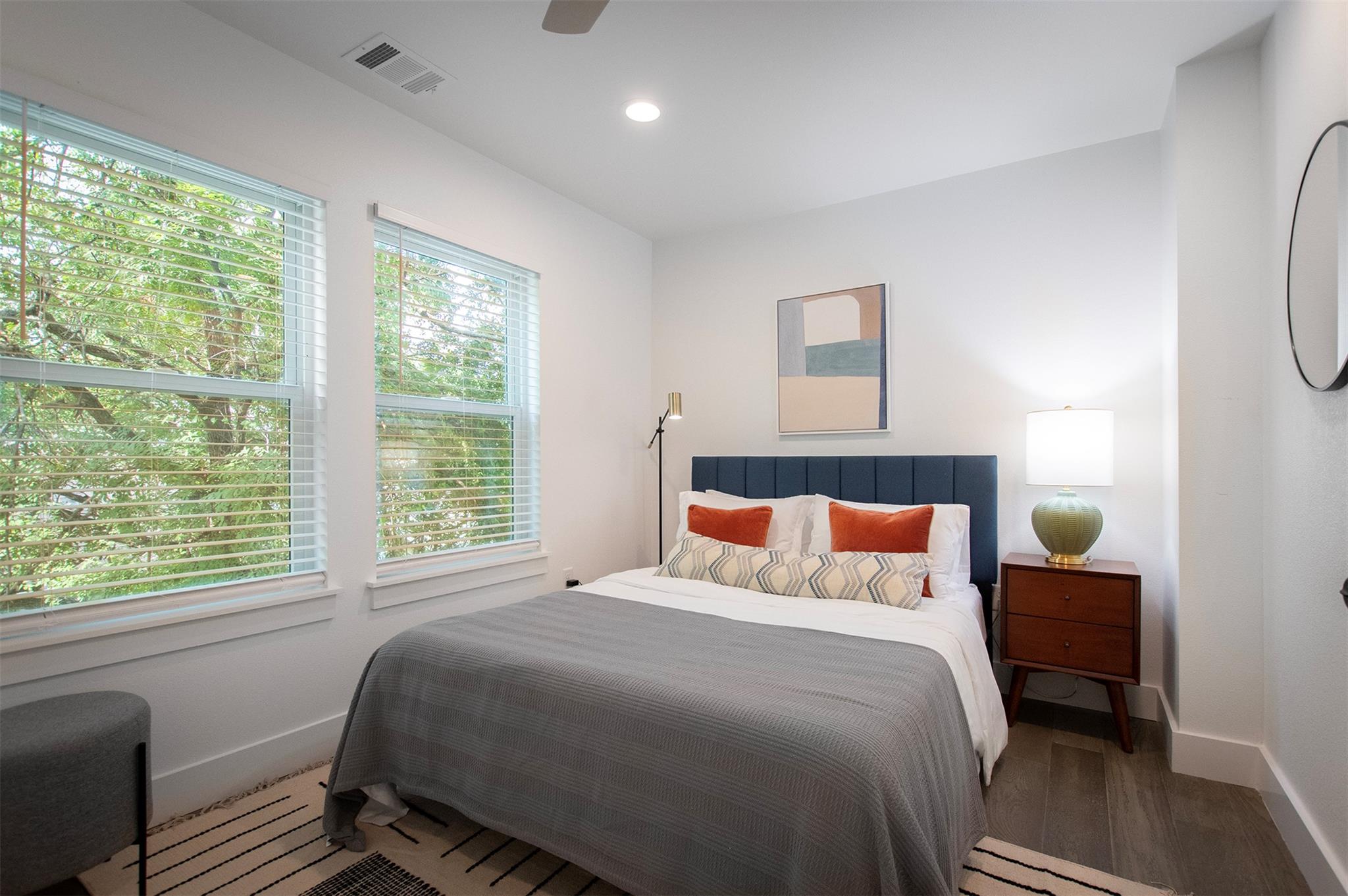 3405 Cedar St, Austin, TX 78705