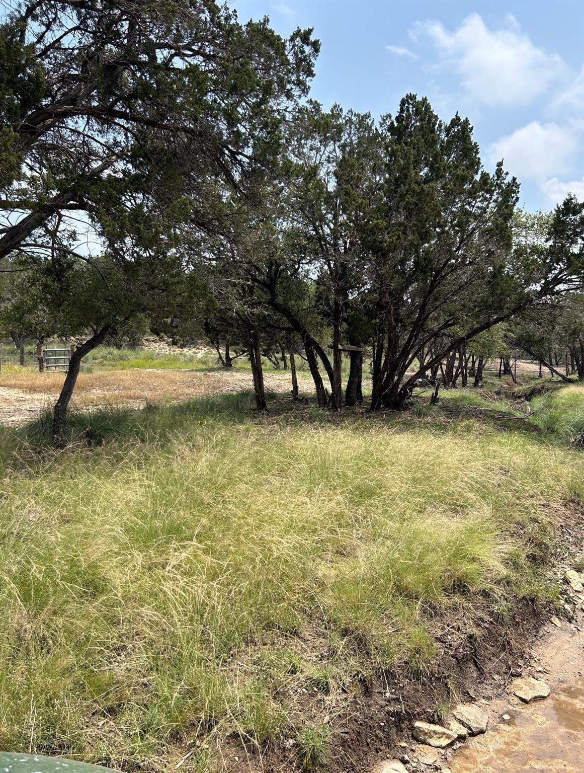 TBD Old Red Ranch Rd, Dripping Springs, TX 78620