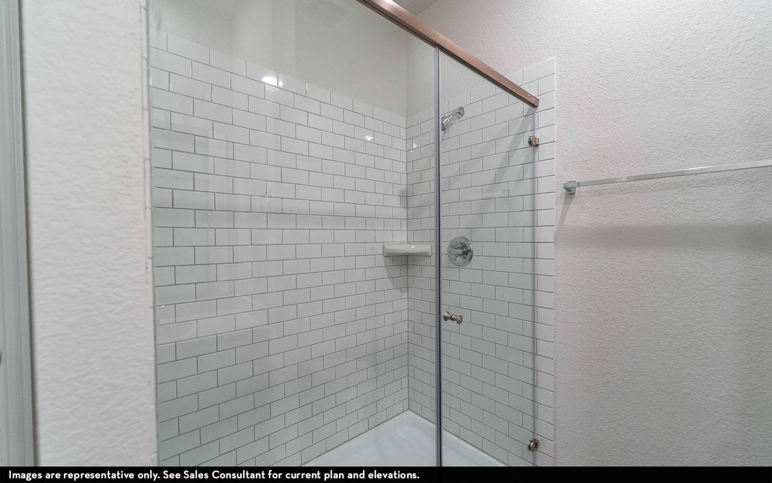 108 Zion Dr, Kyle, TX 78640