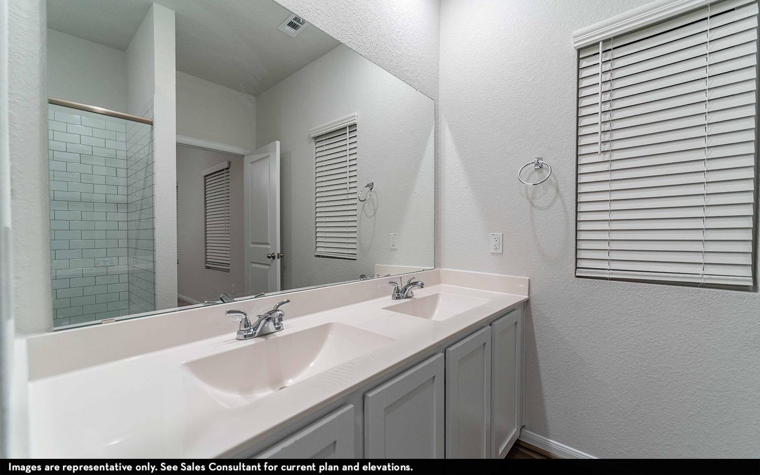 108 Zion Dr, Kyle, TX 78640