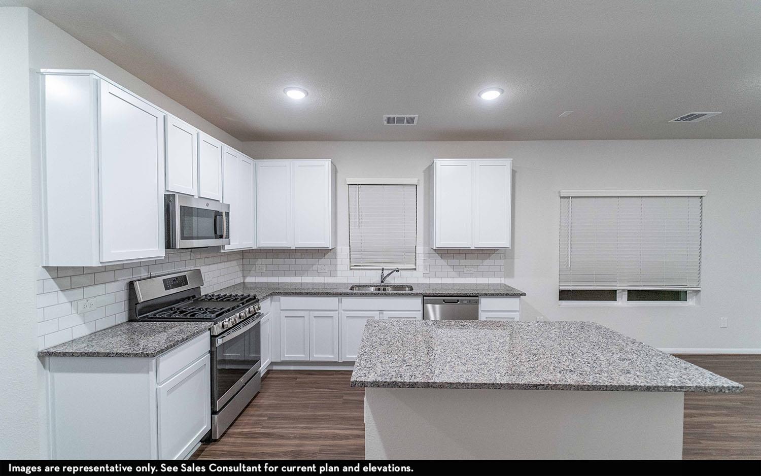 108 Zion Dr, Kyle, TX 78640