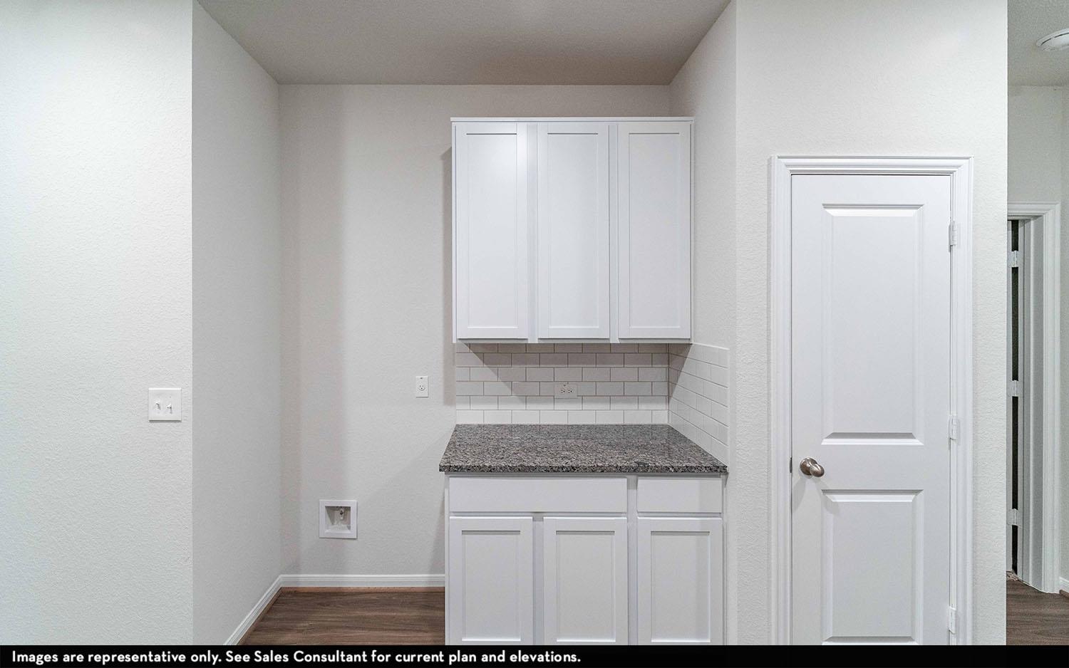 108 Zion Dr, Kyle, TX 78640