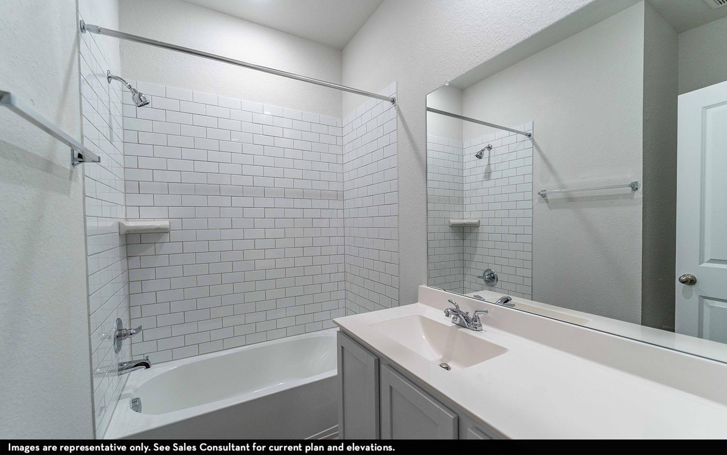 108 Zion Dr, Kyle, TX 78640