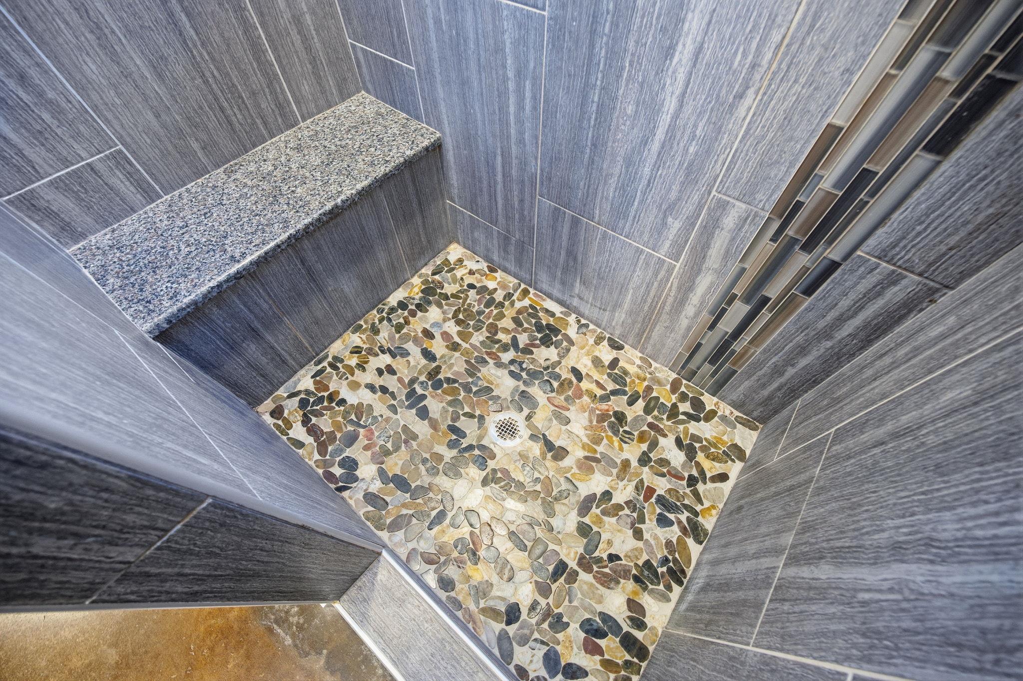 1125 Walton Ln # D, Austin, TX 78721