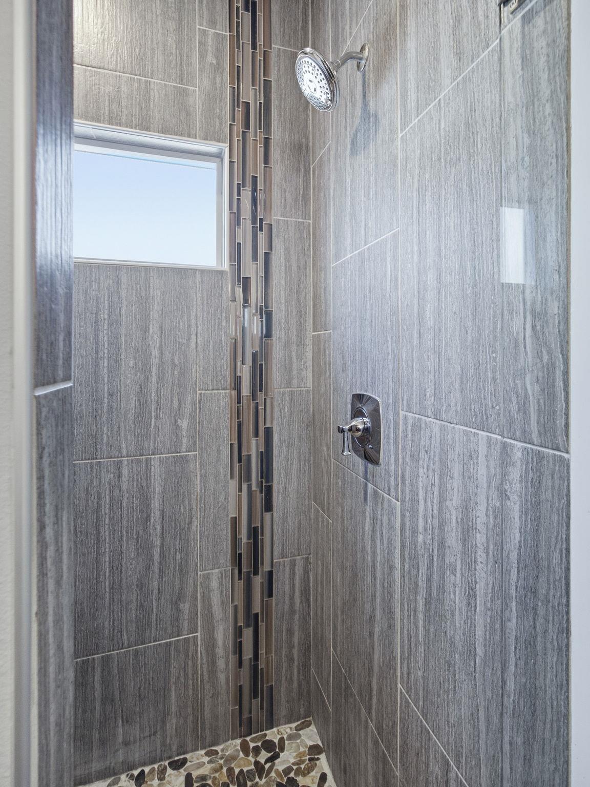 1125 Walton Ln # D, Austin, TX 78721