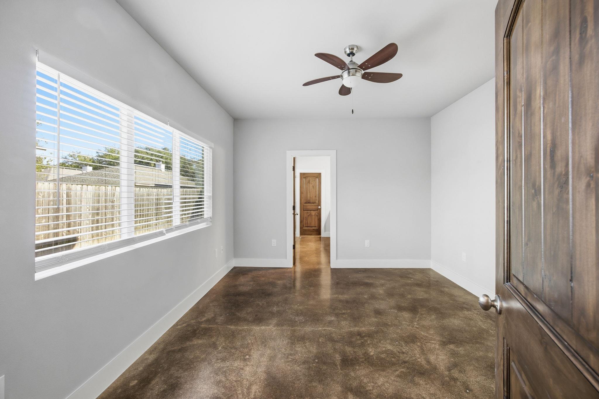 1125 Walton Ln # D, Austin, TX 78721