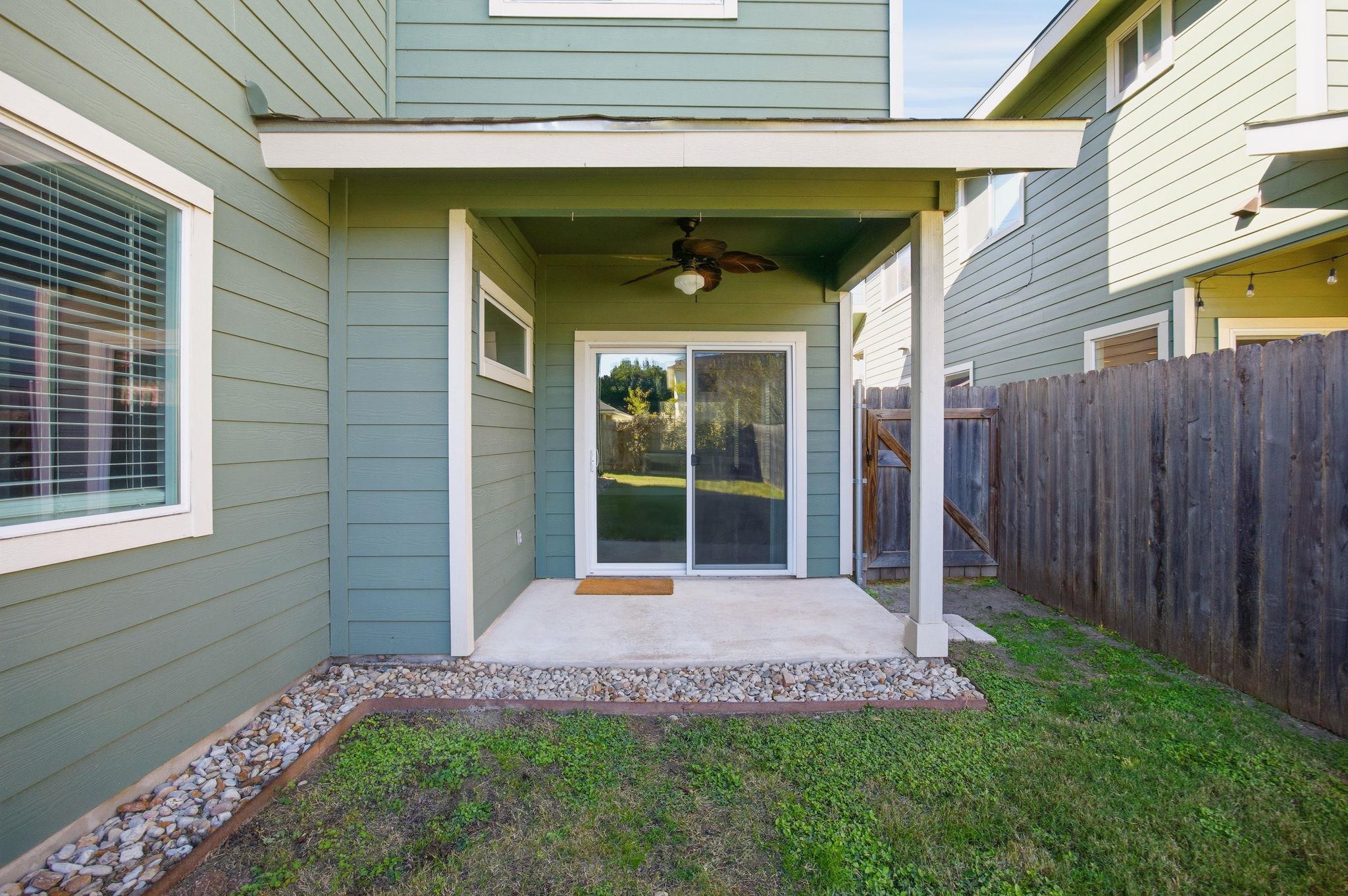 1125 Walton Ln # D, Austin, TX 78721