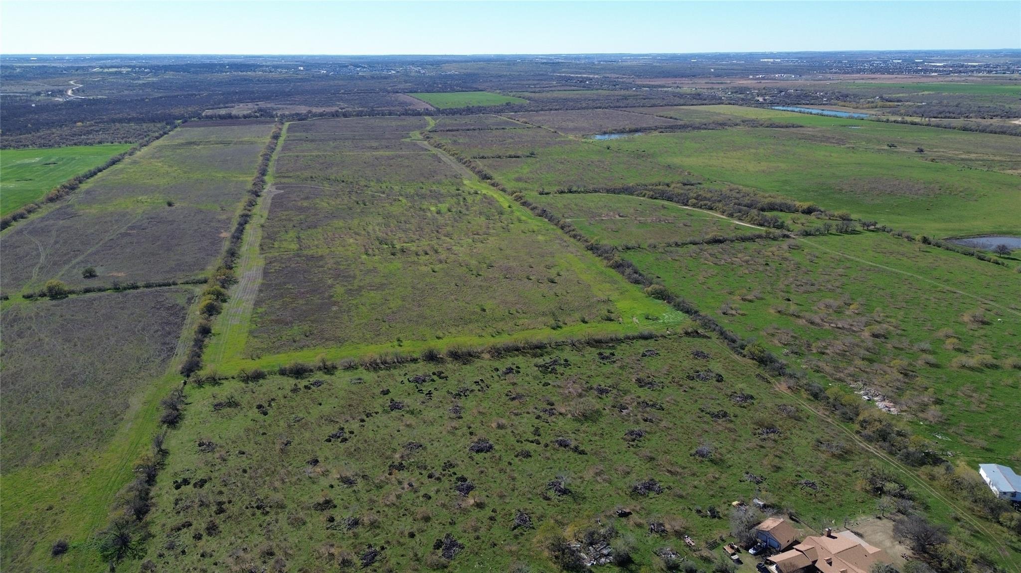 16001 Richards Dr, Del Valle, TX 78617