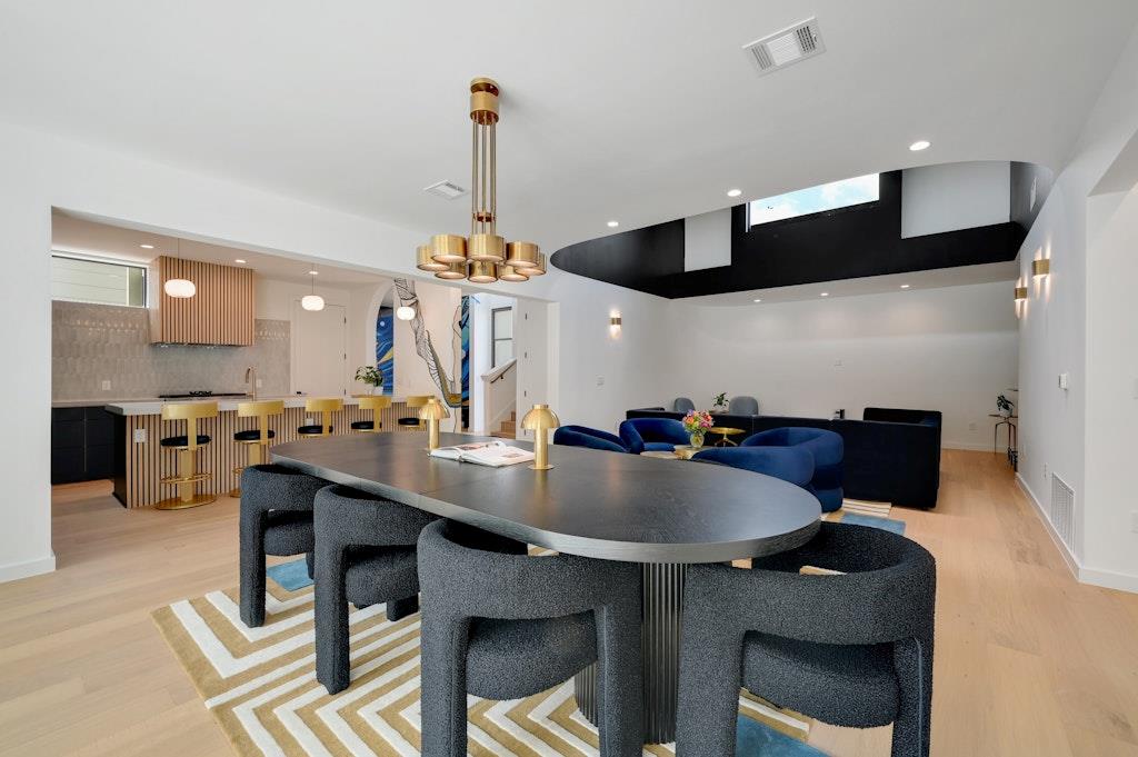 7809 Woodrow Ave, Austin, TX 78757