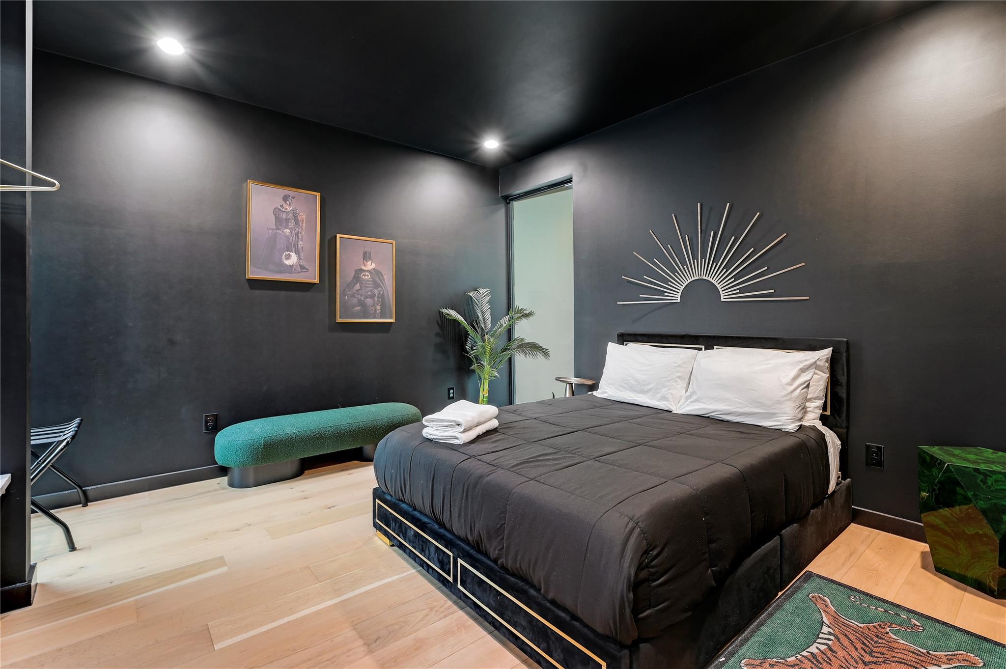 7809 Woodrow Ave, Austin, TX 78757