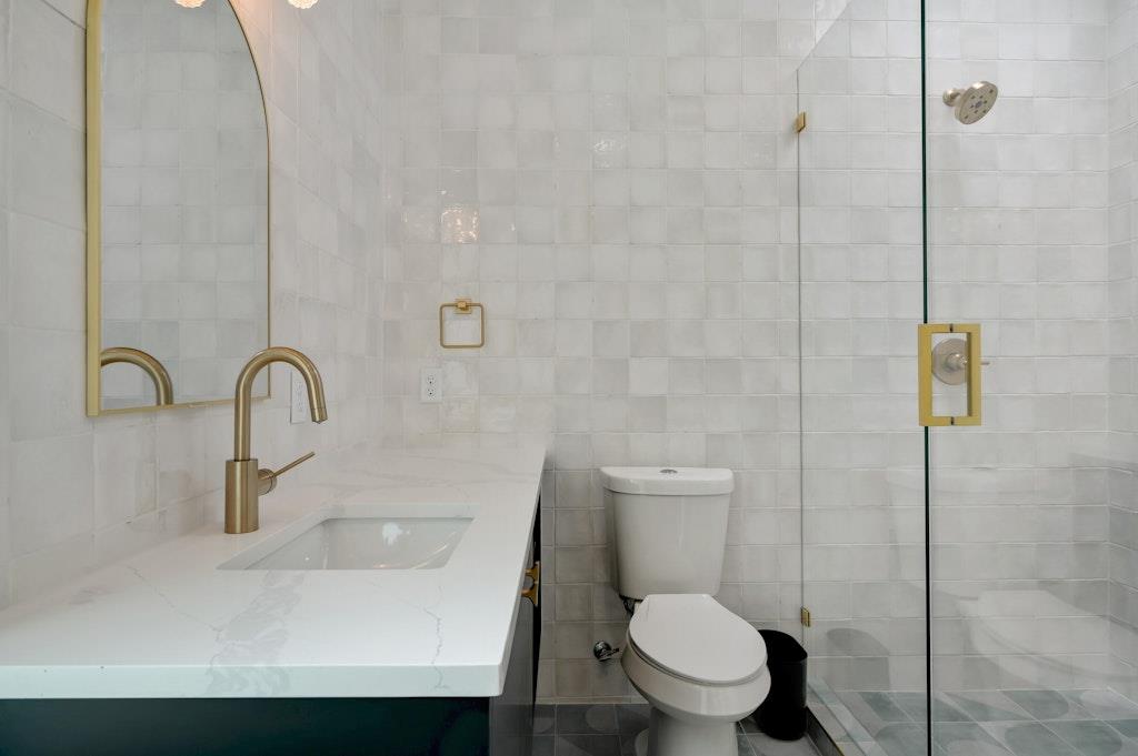 7809 Woodrow Ave, Austin, TX 78757