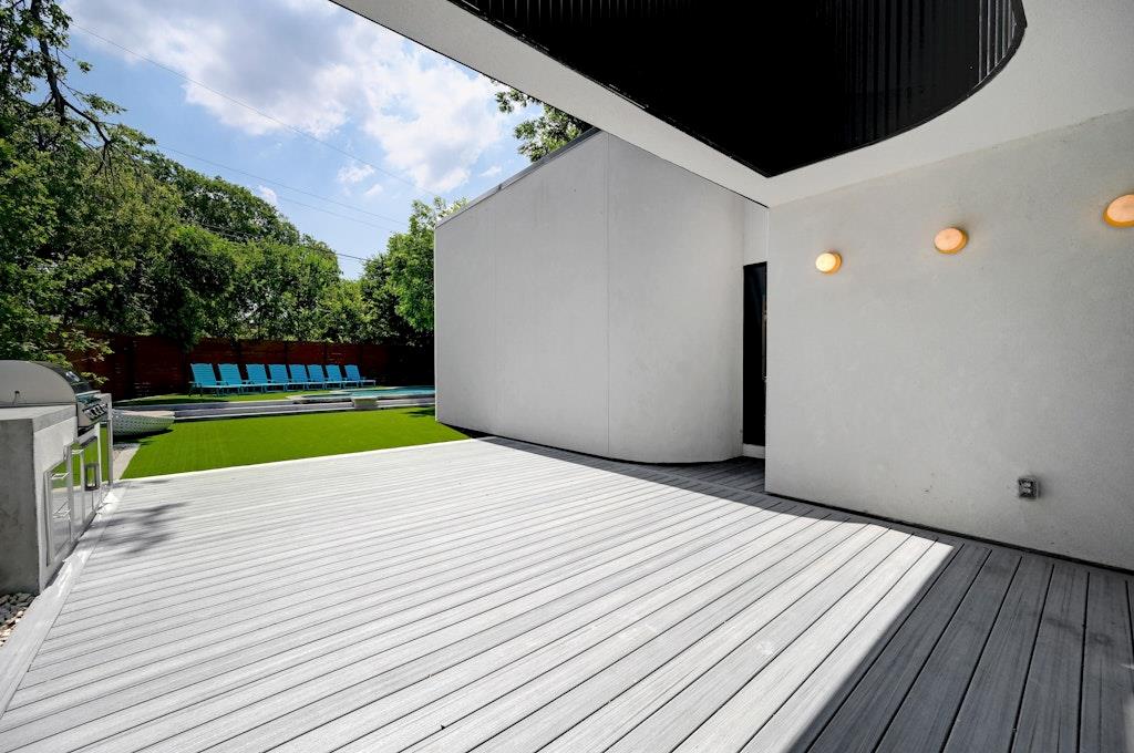 7809 Woodrow Ave, Austin, TX 78757