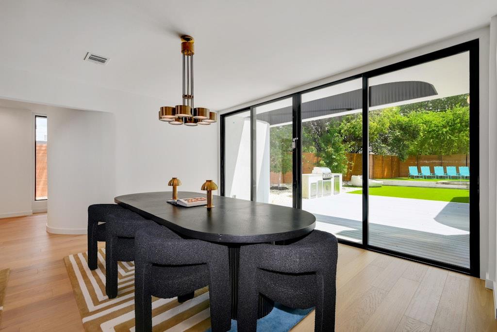 7809 Woodrow Ave, Austin, TX 78757