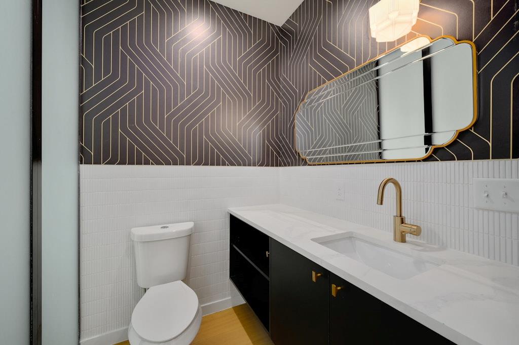 7809 Woodrow Ave, Austin, TX 78757