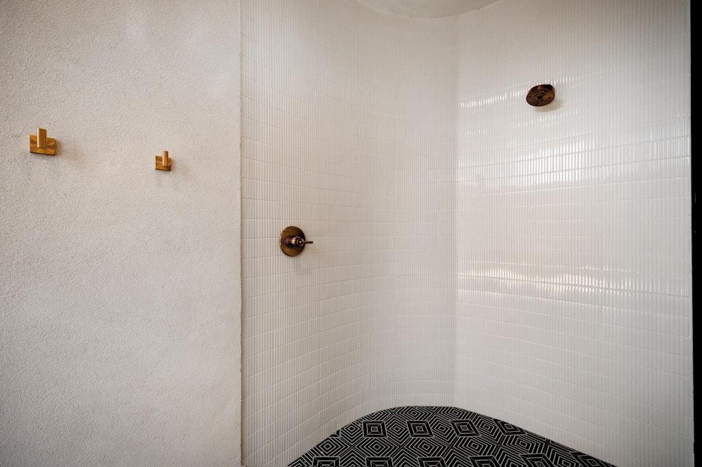 7809 Woodrow Ave, Austin, TX 78757