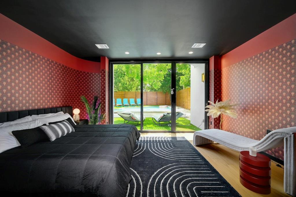 7809 Woodrow Ave, Austin, TX 78757