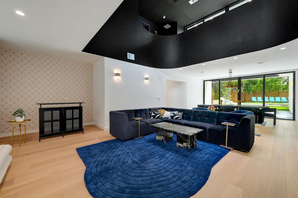 7809 Woodrow Ave, Austin, TX 78757