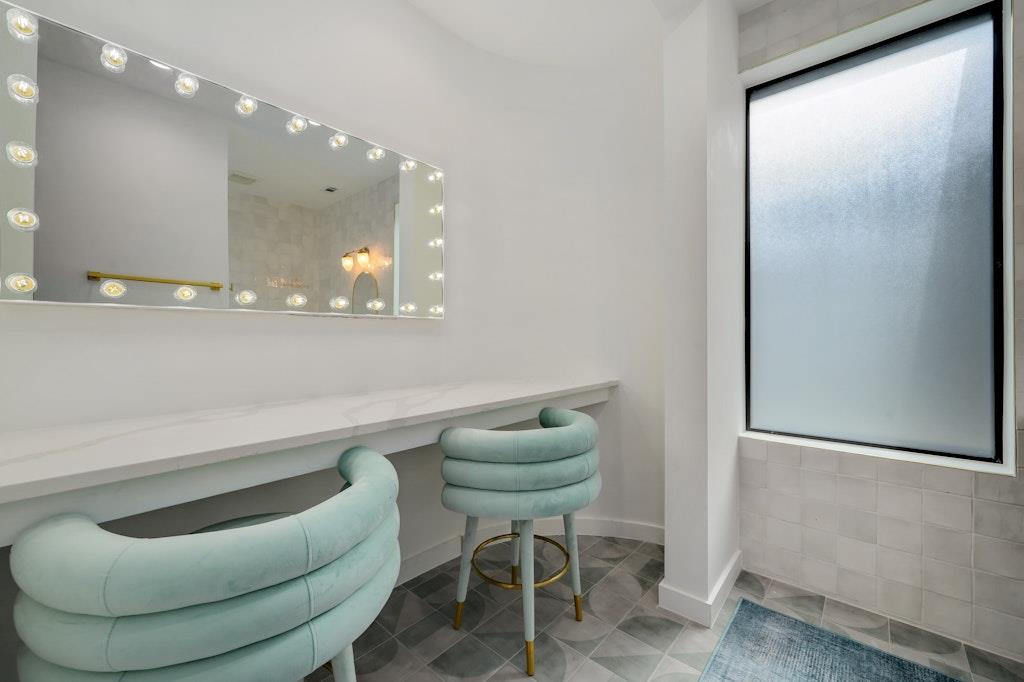 7809 Woodrow Ave, Austin, TX 78757