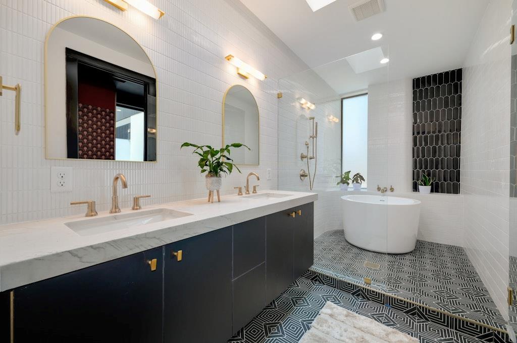 7809 Woodrow Ave, Austin, TX 78757