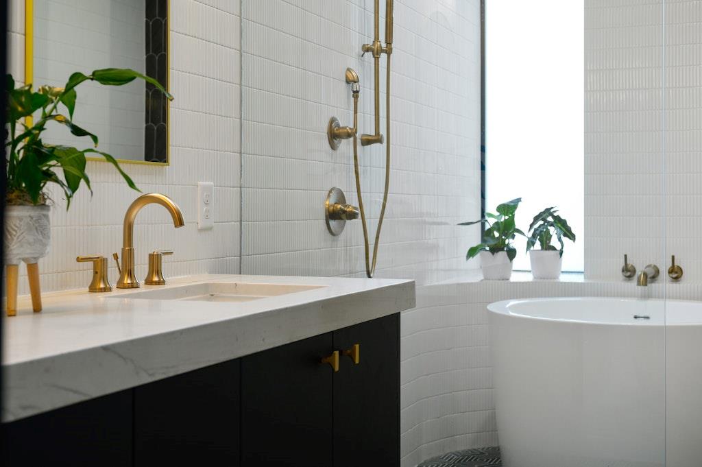 7809 Woodrow Ave, Austin, TX 78757