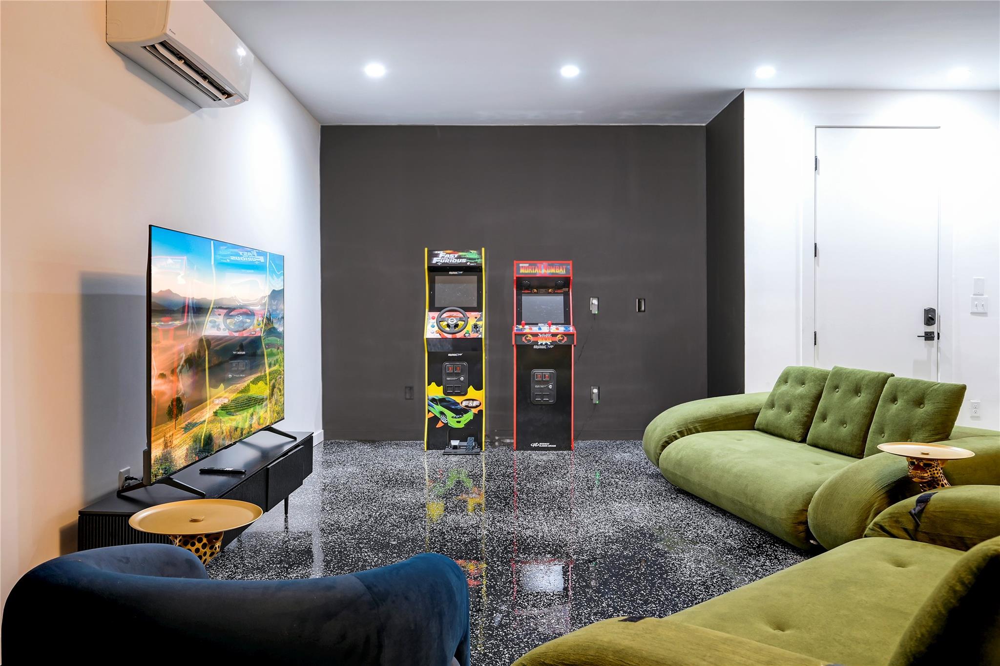 7809 Woodrow Ave, Austin, TX 78757