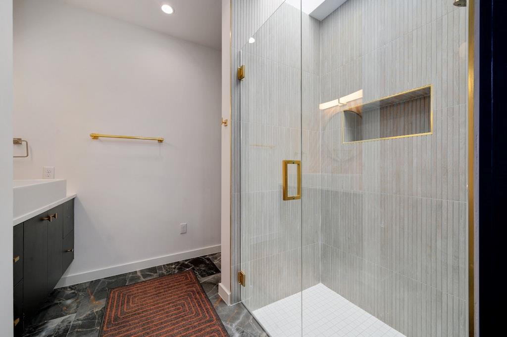 7809 Woodrow Ave, Austin, TX 78757