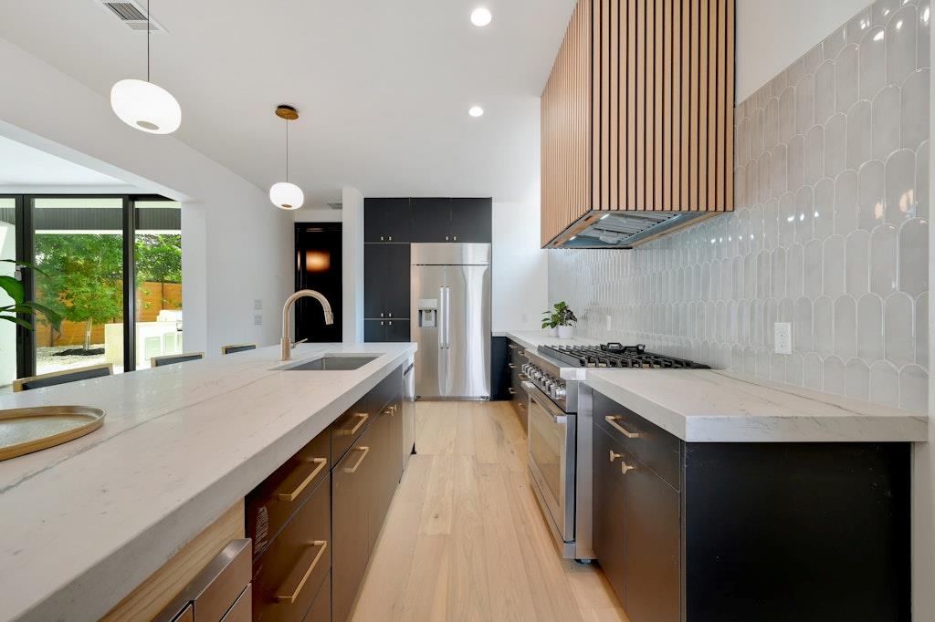 7809 Woodrow Ave, Austin, TX 78757