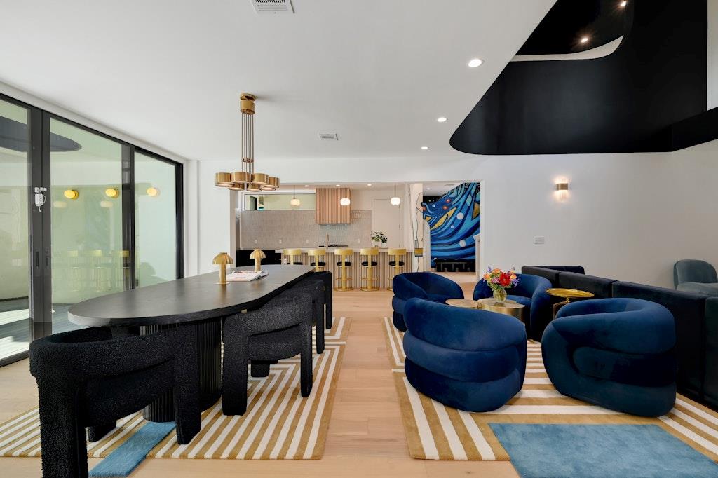 7809 Woodrow Ave, Austin, TX 78757