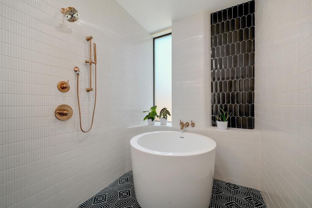 7809 Woodrow Ave, Austin, TX 78757