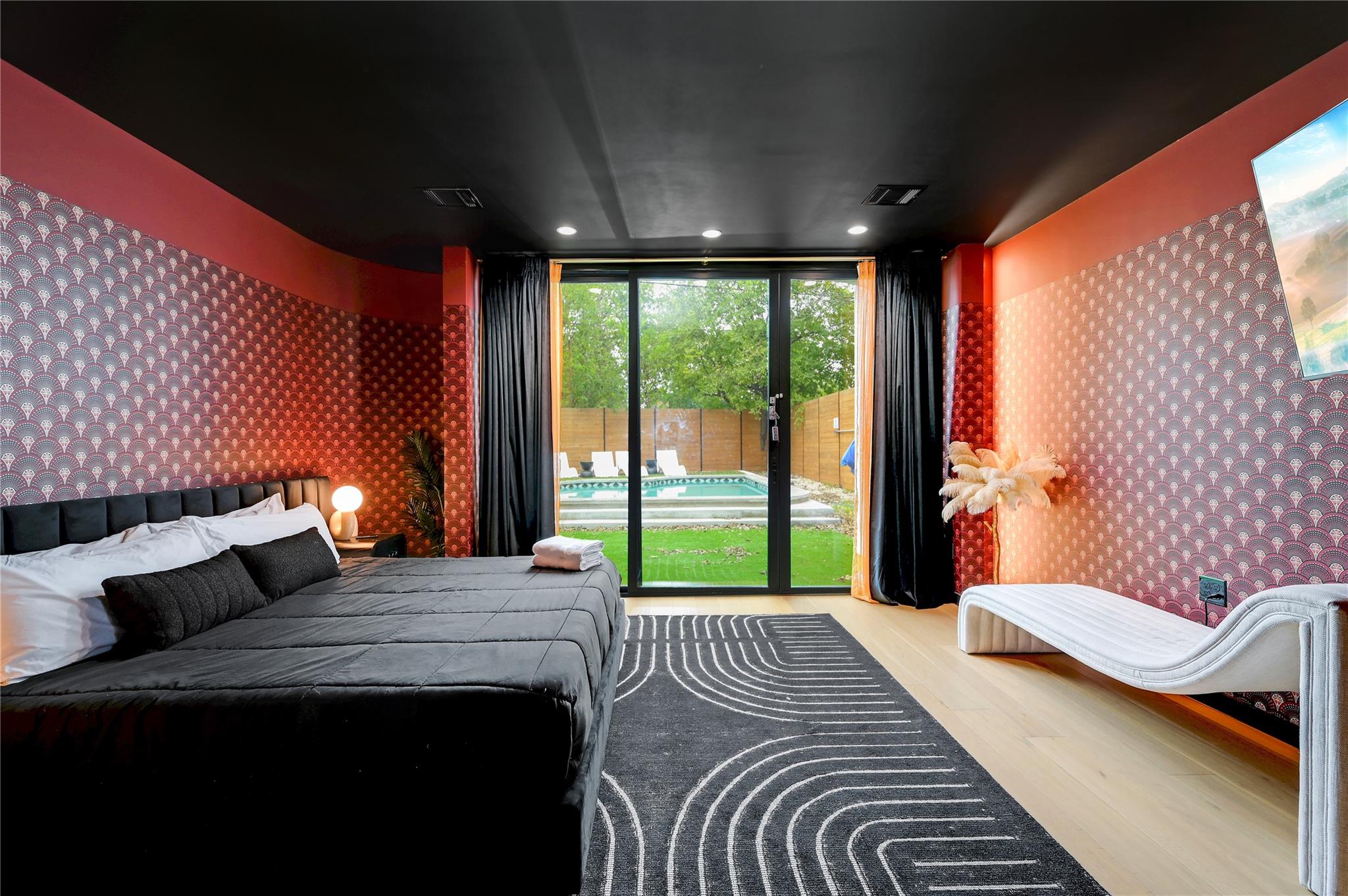 7809 Woodrow Ave, Austin, TX 78757