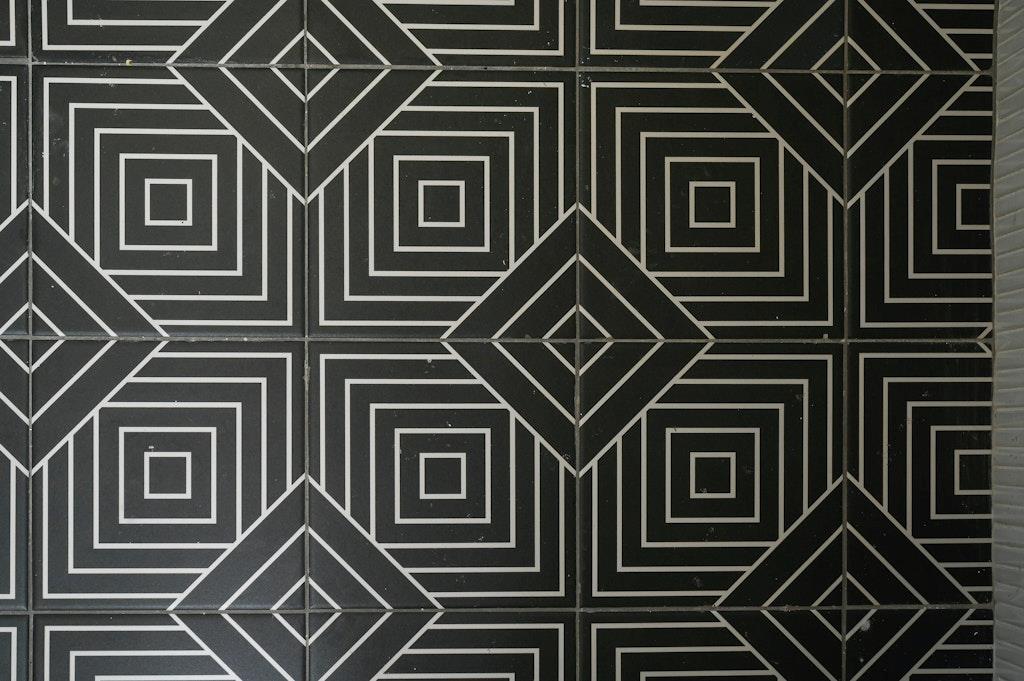 7809 Woodrow Ave, Austin, TX 78757