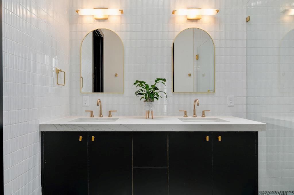 7809 Woodrow Ave, Austin, TX 78757