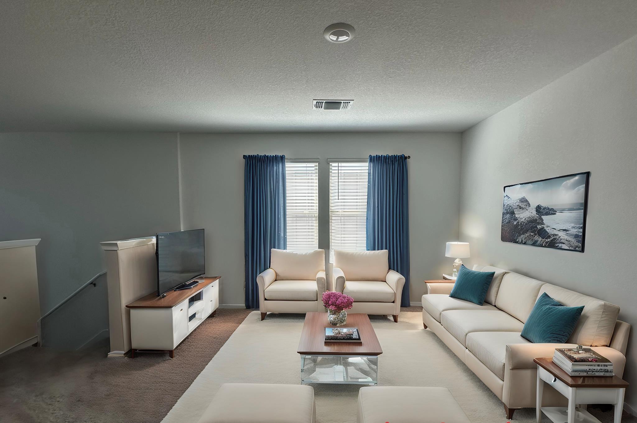 253 Redonda Dr, Liberty Hill, TX 78664