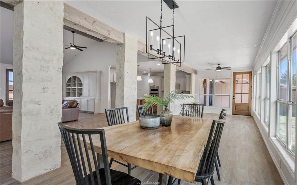 4791 State Highway 21 W (+/- 25 acres), Caldwell, TX 77836