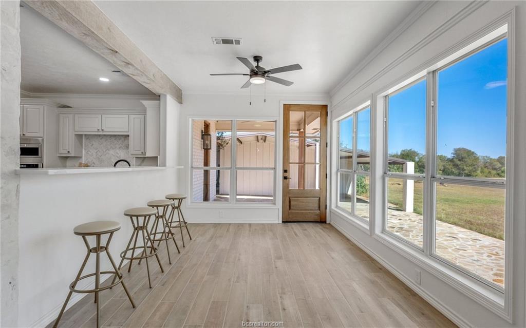 4791 State Highway 21 W (+/- 25 acres), Caldwell, TX 77836