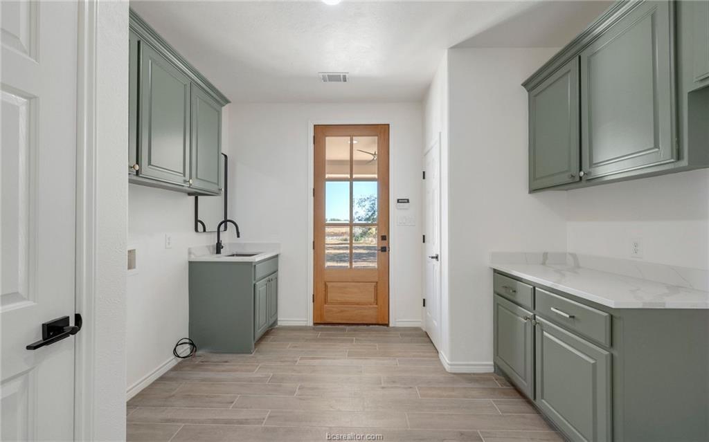 4791 State Highway 21 W (+/- 25 acres), Caldwell, TX 77836