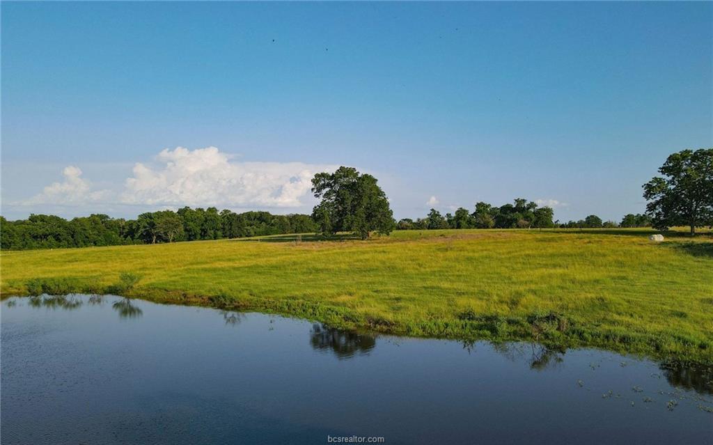 4791 State Highway 21 W (+/- 25 acres), Caldwell, TX 77836