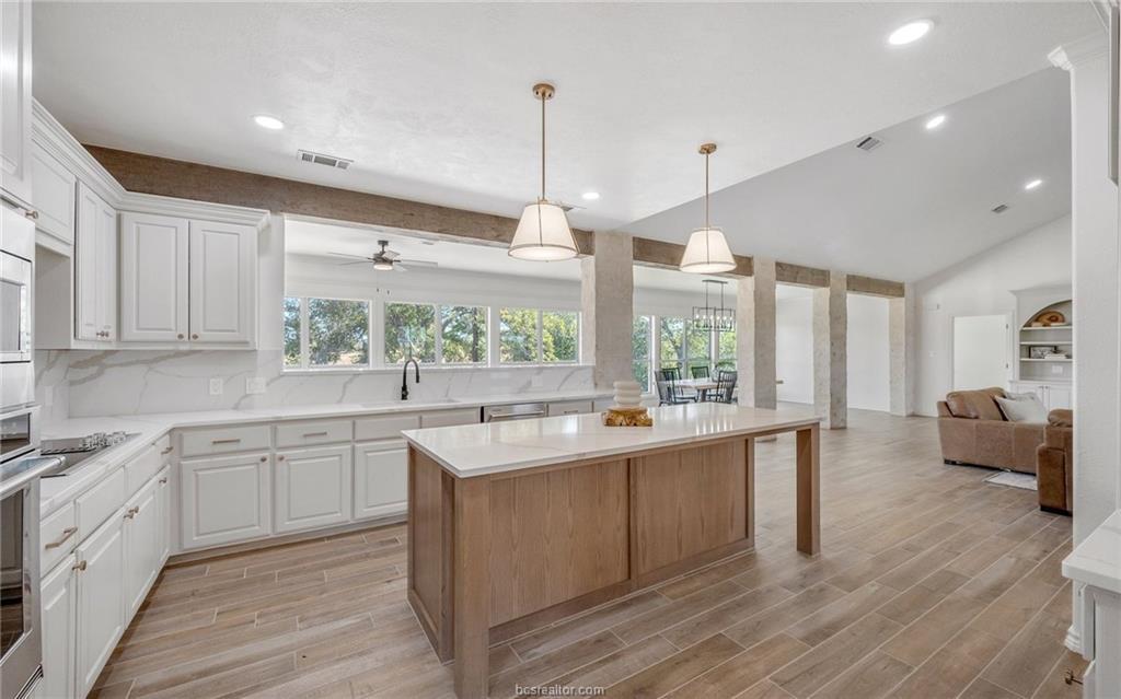 4791 State Highway 21 W (+/- 25 acres), Caldwell, TX 77836