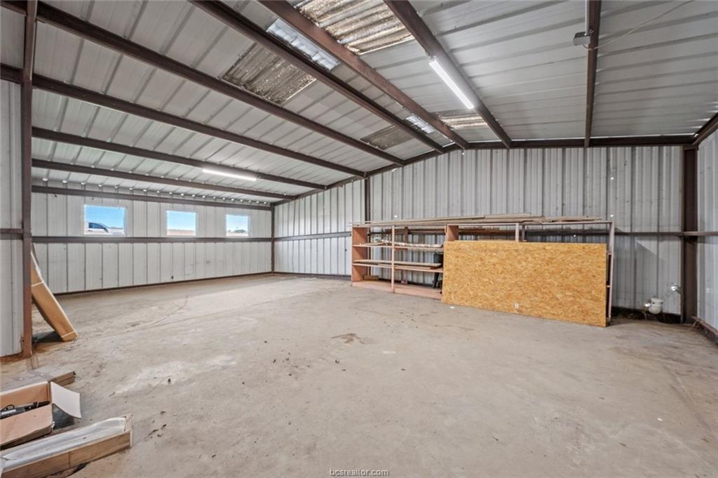 4791 State Highway 21 W (+/- 25 acres), Caldwell, TX 77836