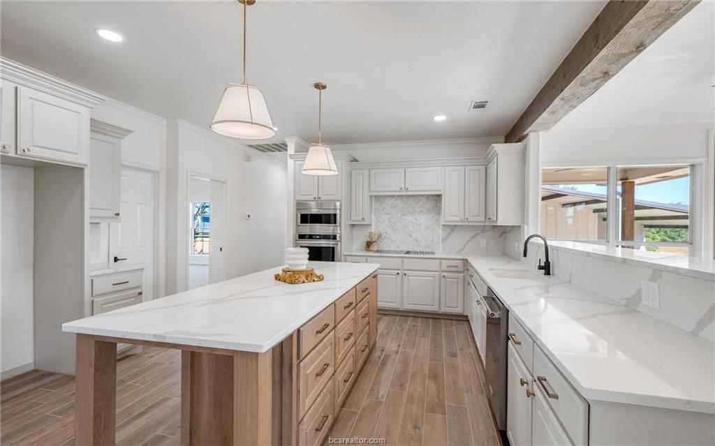 4791 State Highway 21 W (+/- 25 acres), Caldwell, TX 77836