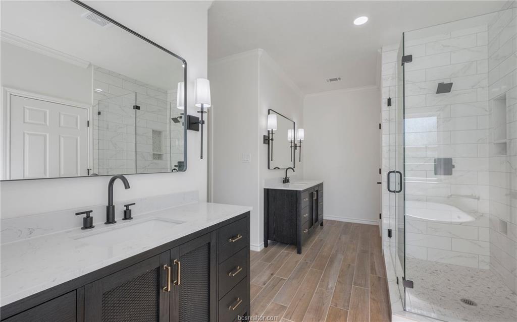 4791 State Highway 21 W (+/- 25 acres), Caldwell, TX 77836