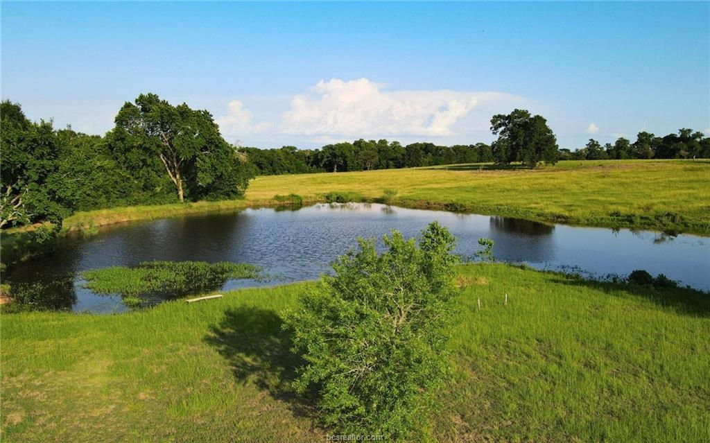 4791 State Highway 21 W (+/- 25 acres), Caldwell, TX 77836