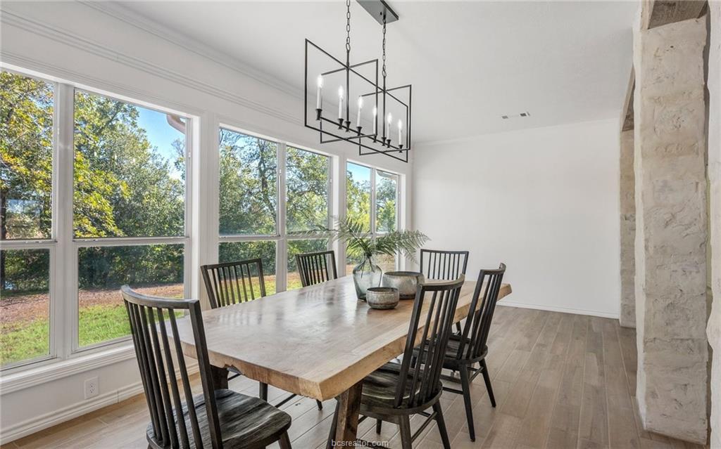 4791 State Highway 21 W (+/- 25 acres), Caldwell, TX 77836