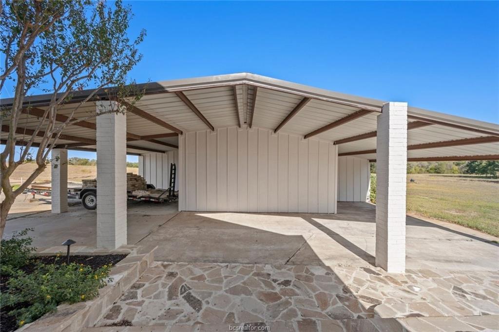 4791 State Highway 21 W (+/- 25 acres), Caldwell, TX 77836