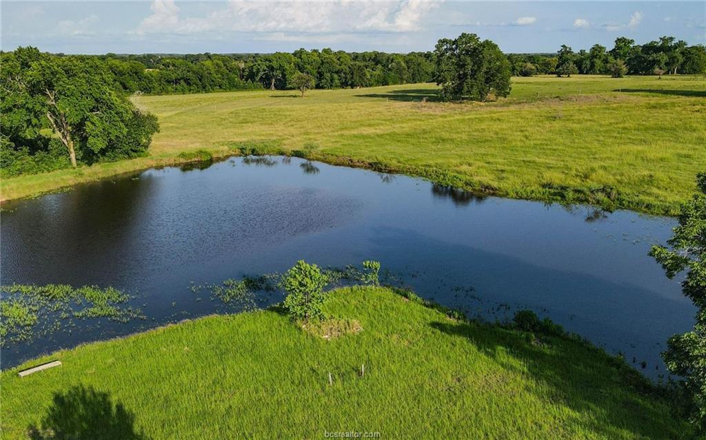 4791 State Highway 21 W (+/- 25 acres), Caldwell, TX 77836