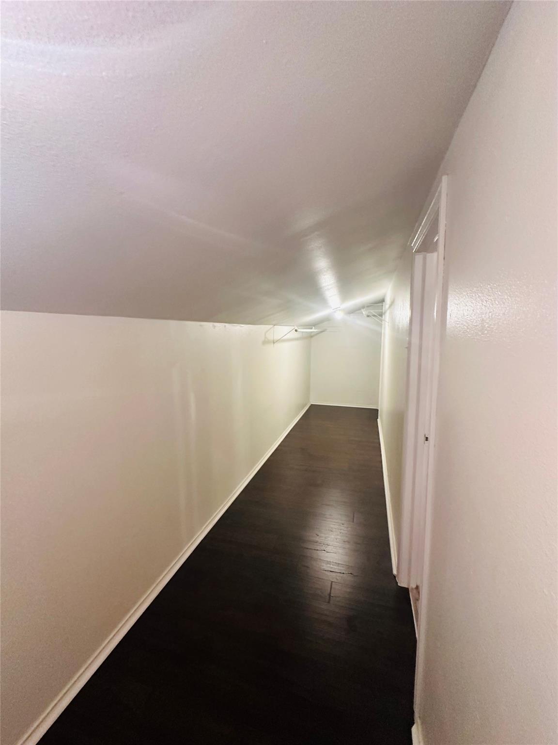 2401 Leon St # 307, Austin, TX 78705