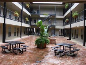 2401 Leon St # 307, Austin, TX 78705