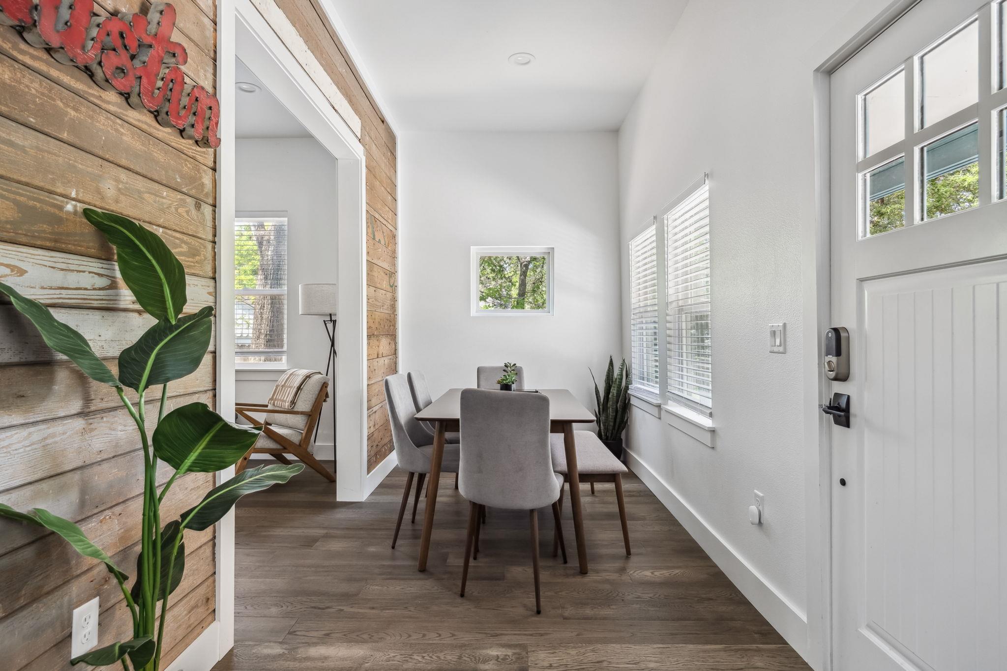 3405 Cedar St, Austin, TX 78705