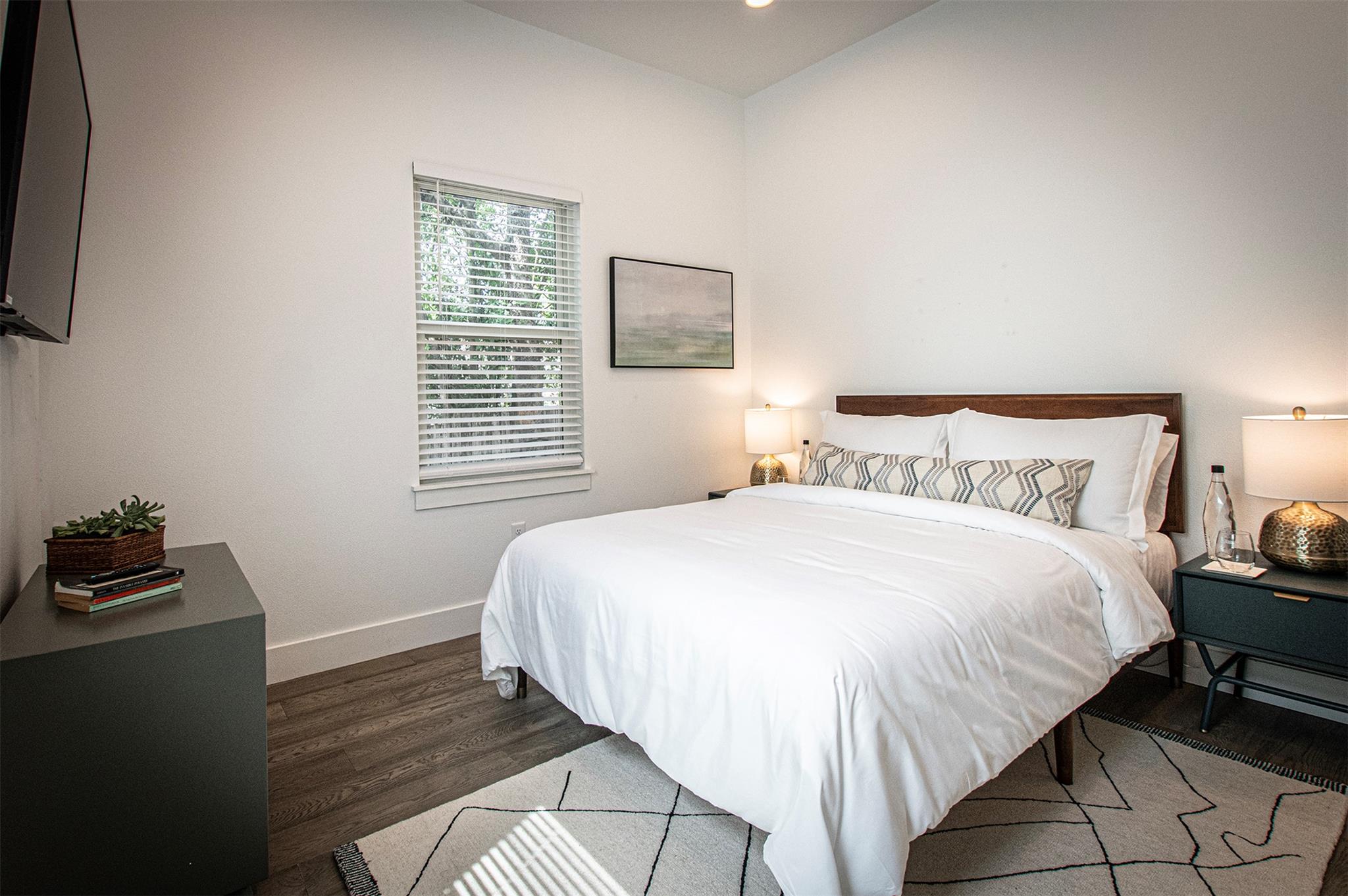 3405 Cedar St, Austin, TX 78705